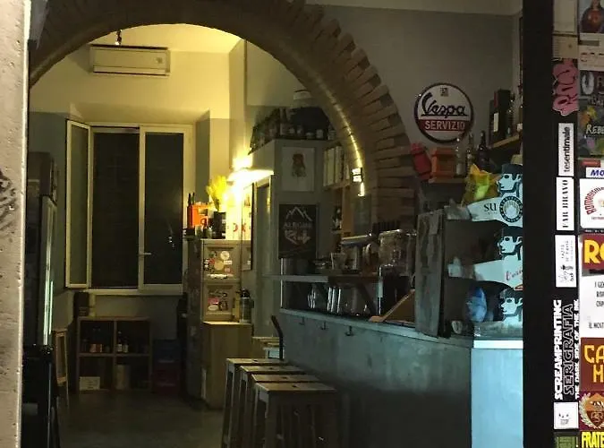 Internocinque